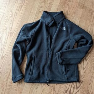 North face Fleece